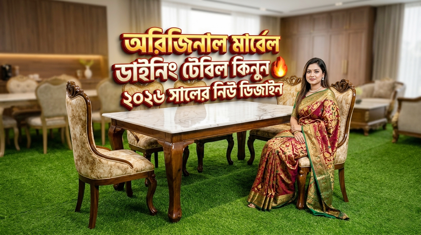 নিজস্ব ফোম ফ্যাক্টরিতে তৈরি হয় 